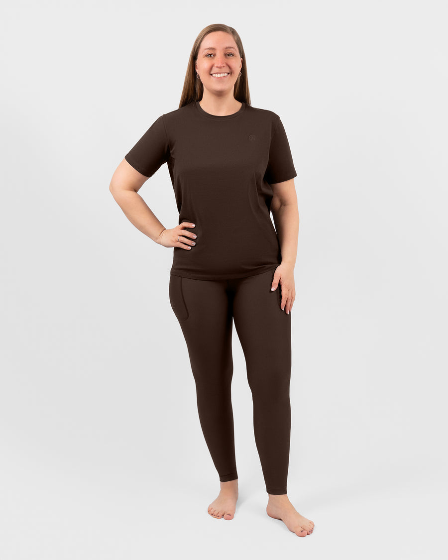 Modell 175 cm str. M