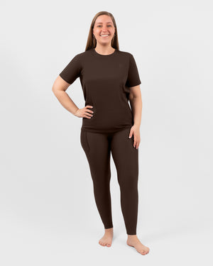 Modell 175 cm str. M