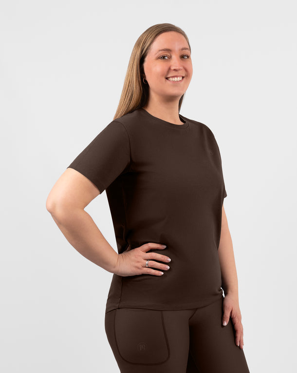 Modell 175 cm str. M