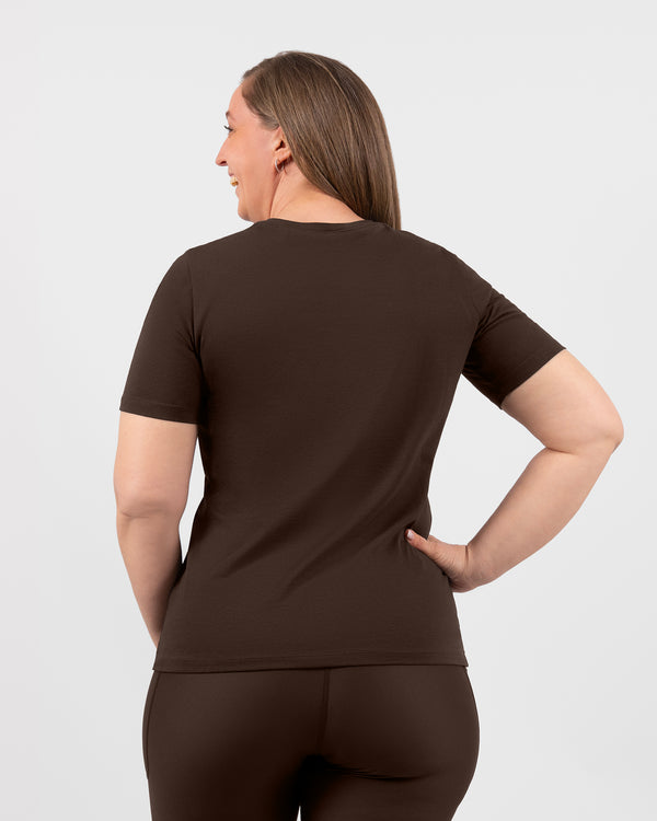 Modell 175 cm str. M