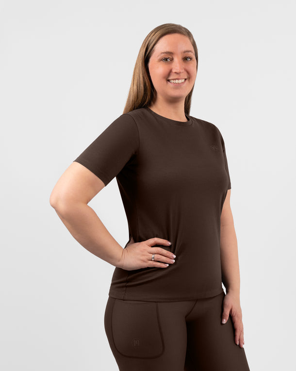 Modell 175 cm str. M