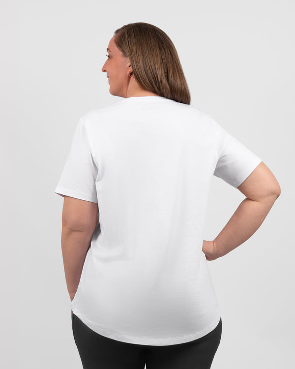 Modell 175 cm str. M