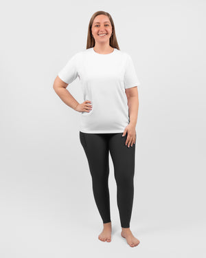 Modell 175 cm str. M