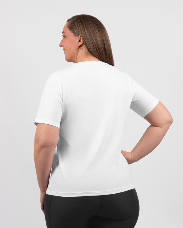 Modell 175 cm str. M