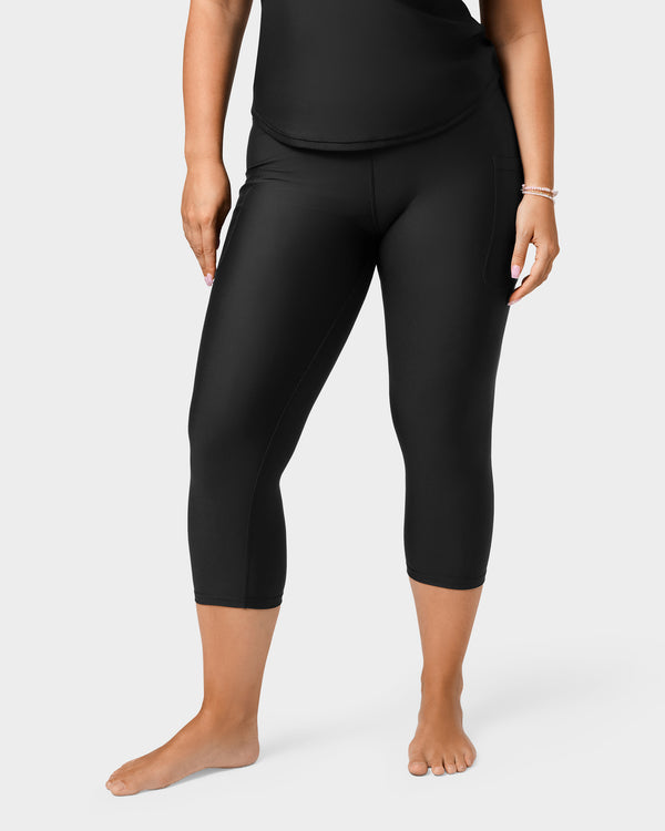 Modell 170 cm str. M