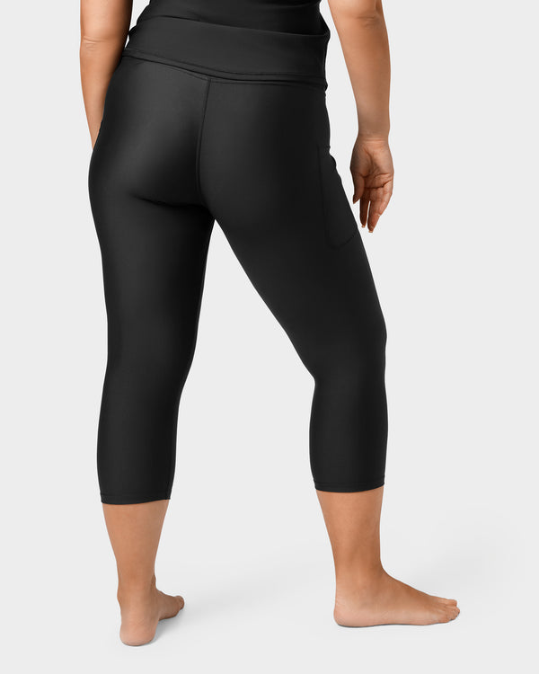 Modell 170 cm str. M