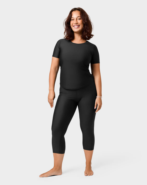 Modell 170 cm str. M