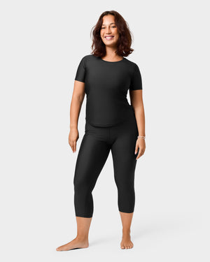 Modell 170 cm str. M