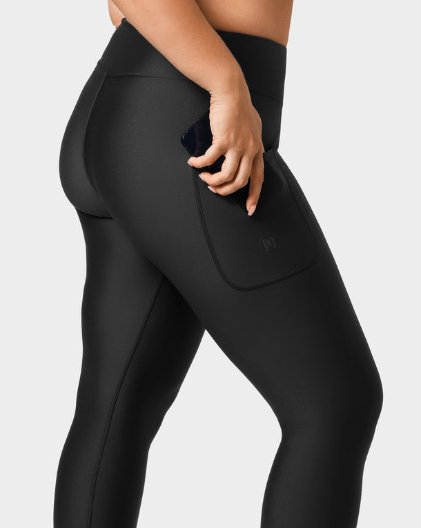 Modell 170 cm str. M