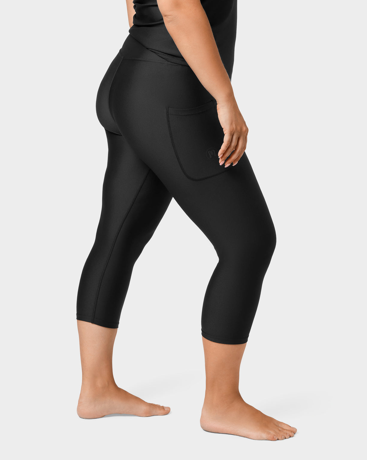 Modell 170 cm str. M