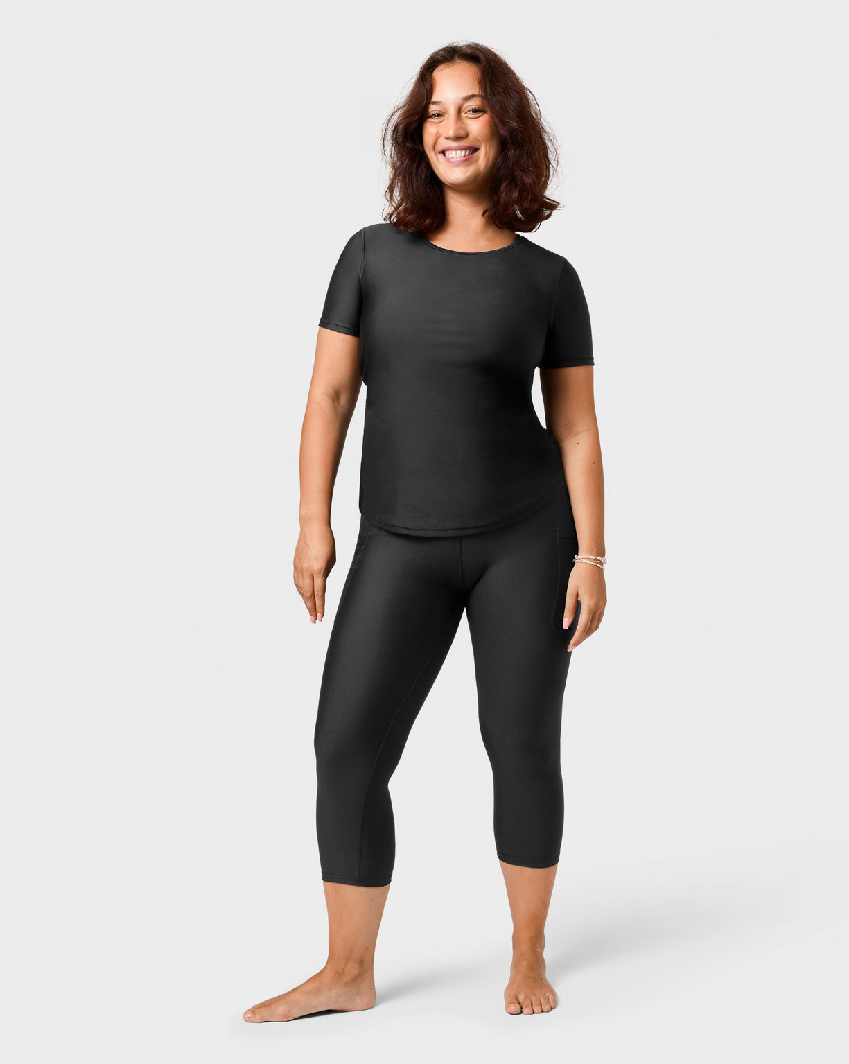 Model 170 cm str. M