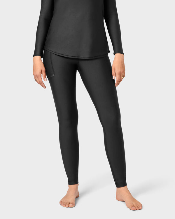 Modell 168 cm str. S