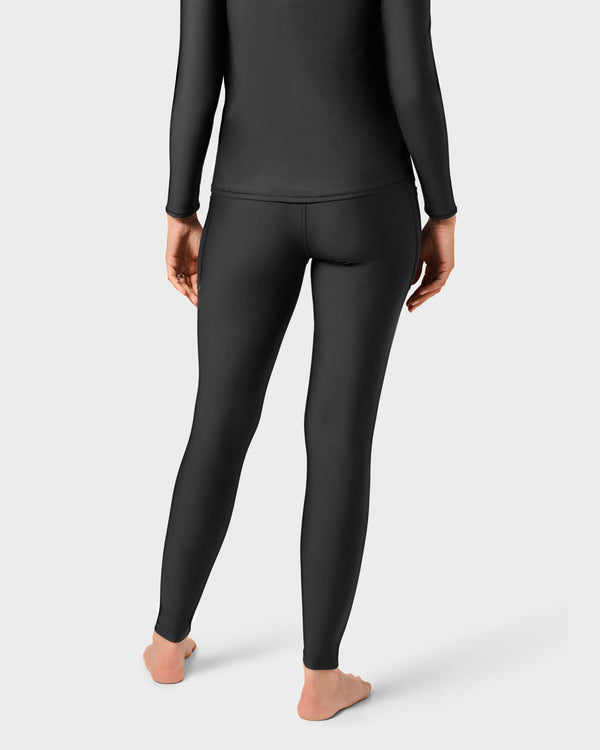 Modell 168 cm str. S