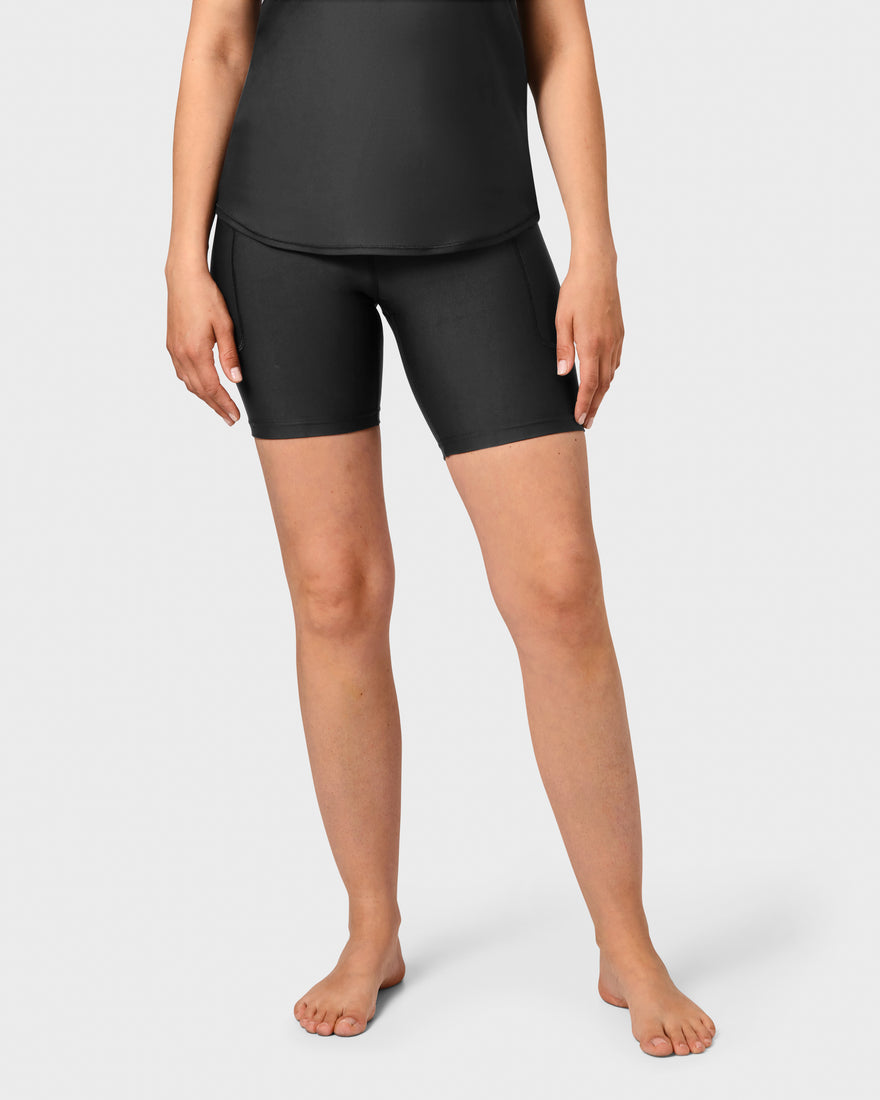 Modell 168 cm str. S