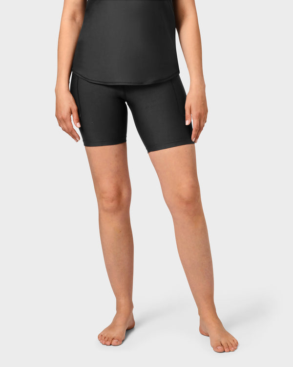 Modell 168 cm str. S