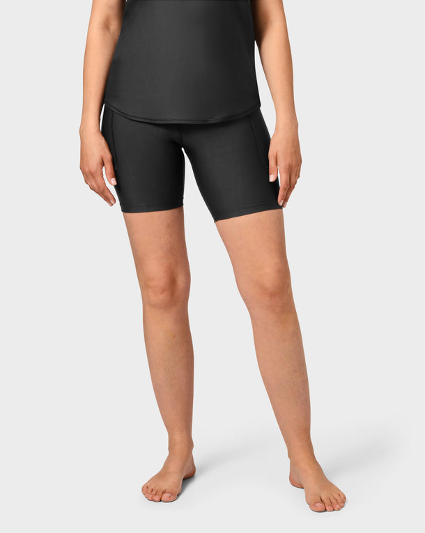 Modell 168 cm str. S