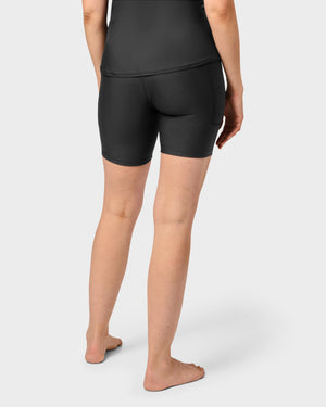 Modell 168 cm str. S