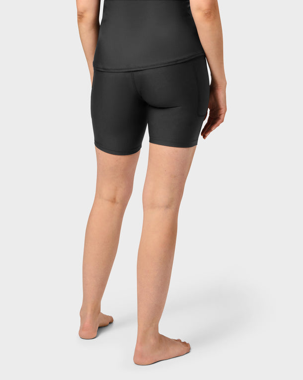 Modell 168 cm str. S