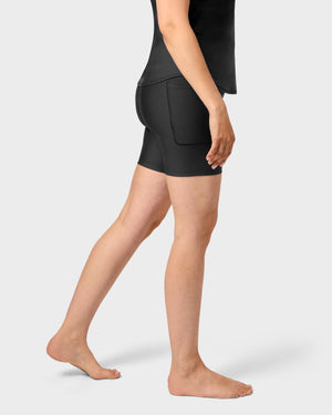 Modell 168 cm str. S