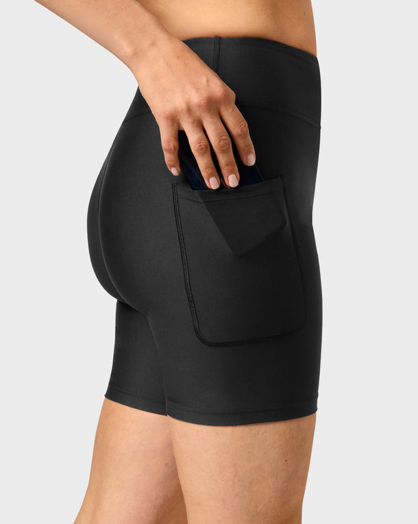 Modell 168 cm str. S