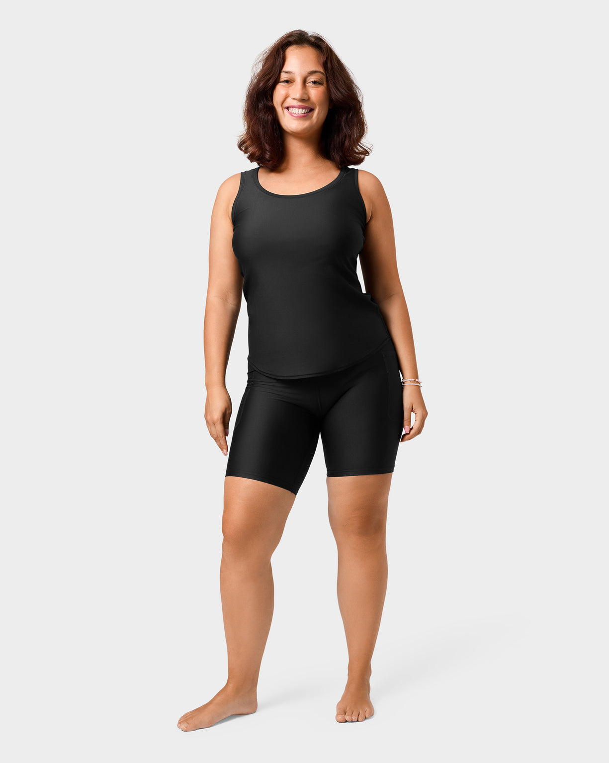 Modell 170 cm str. M