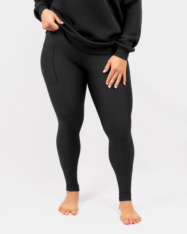 Modell 163 cm str. S