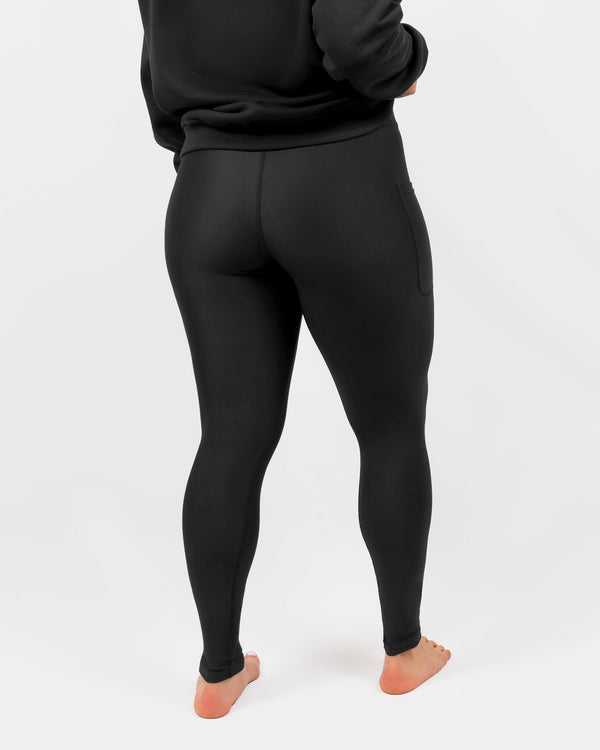 Modell 163 cm str. S