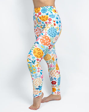 Modell 160 cm str. S