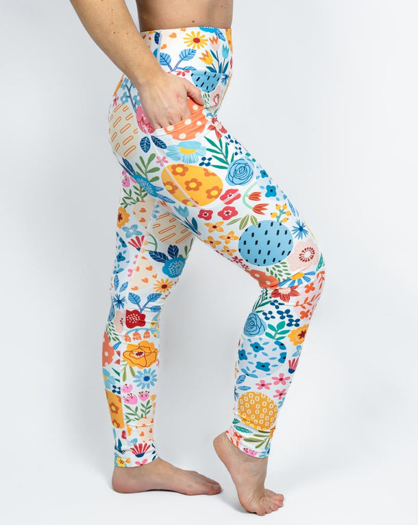 Modell 160 cm str. S