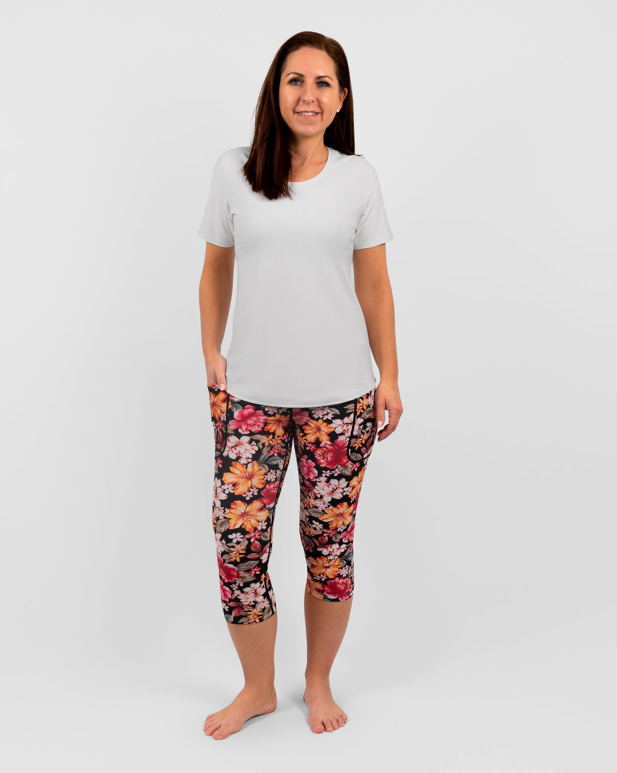 Modell 160 cm str. S