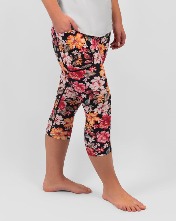 Modell 160 cm str. S