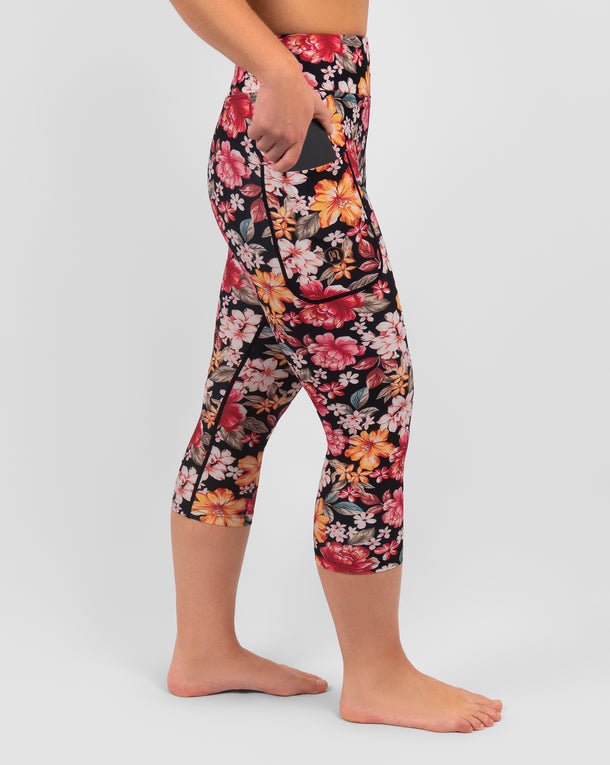 Modell 160 cm str. S
