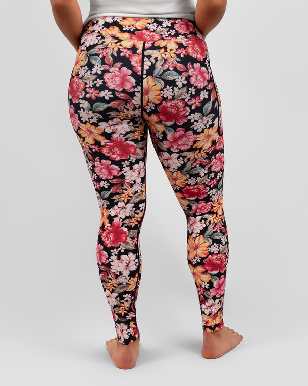 Modell 163 cm str. S