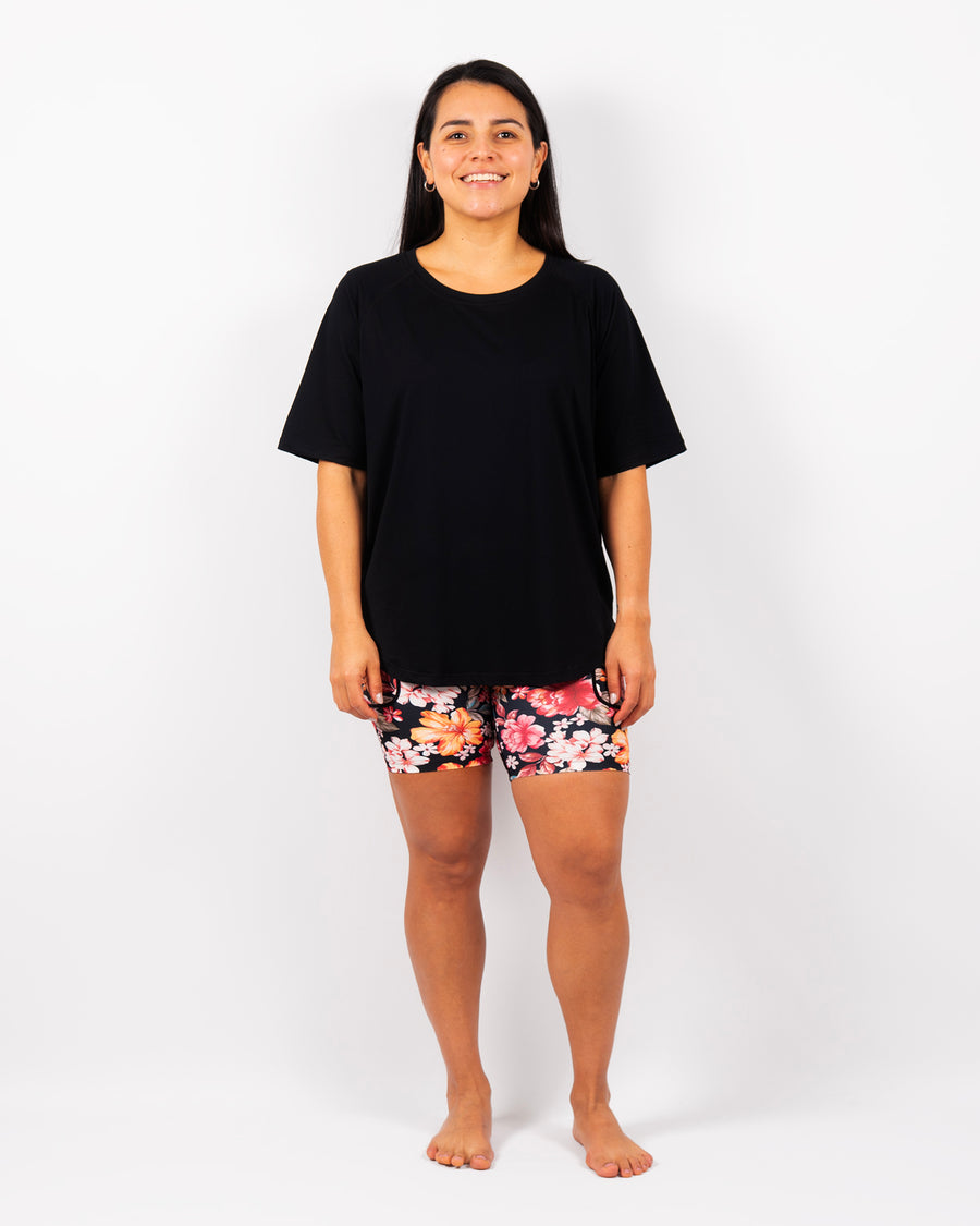 Modell 163 cm str. S