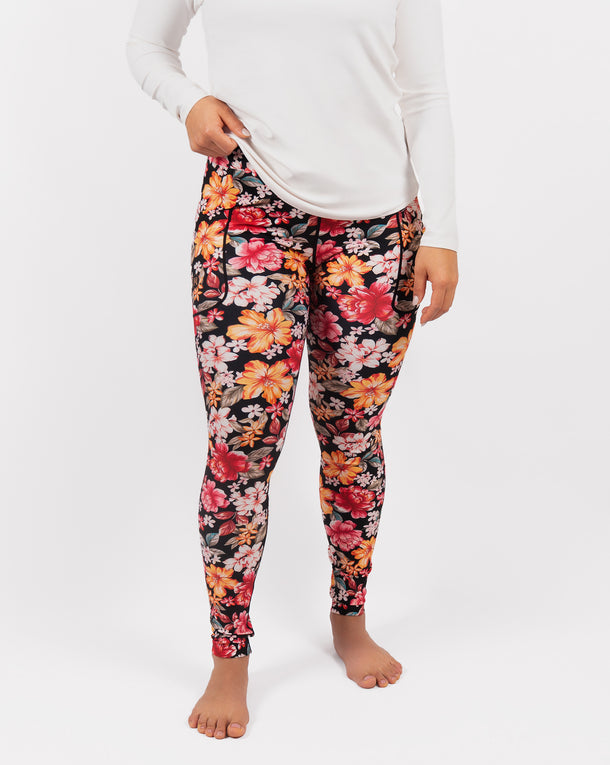 Modell 163 cm str. S