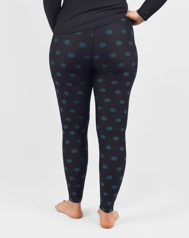 Modell 175 cm str. M