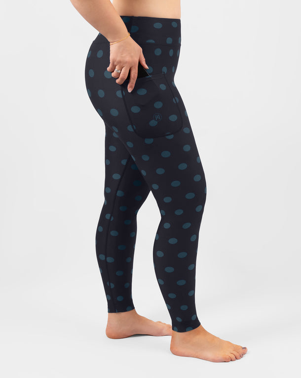 Modell 175 cm str. M