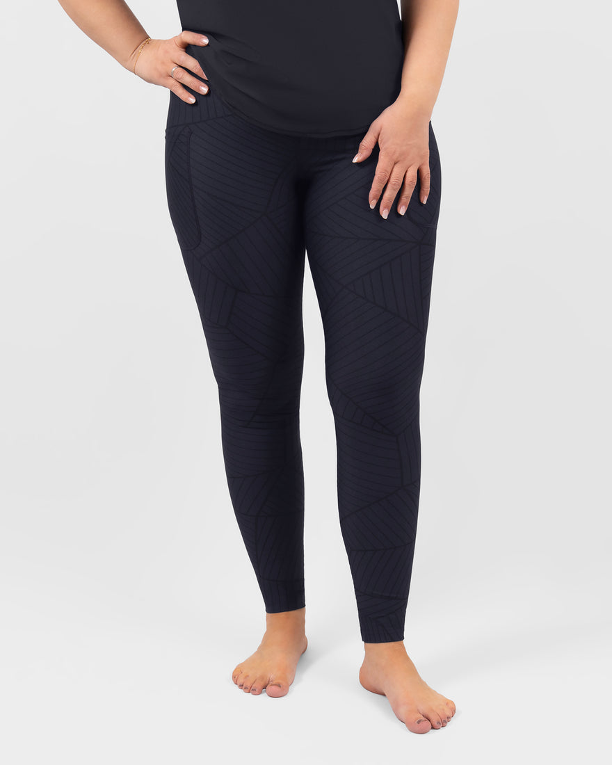 Modell 175 cm str. M
