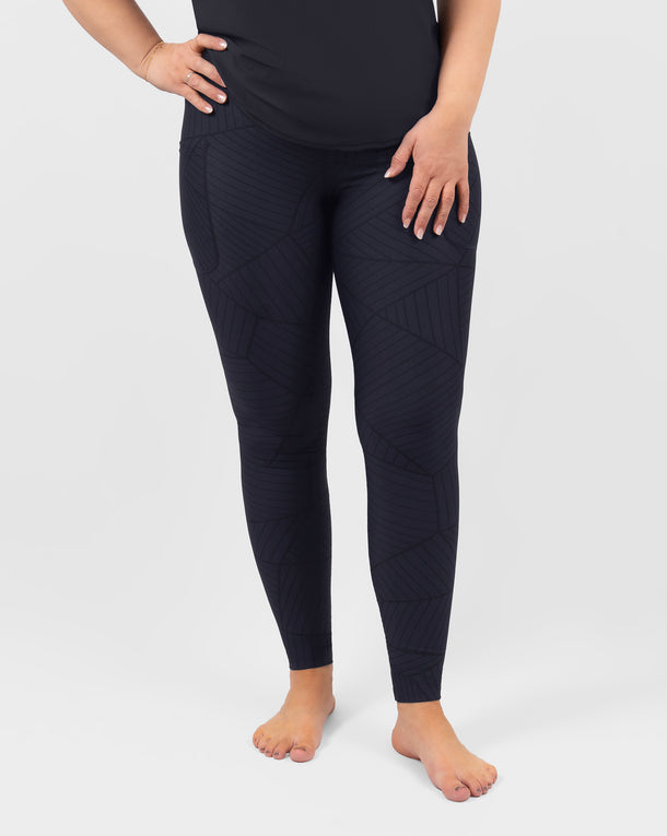 Modell 175 cm str. M