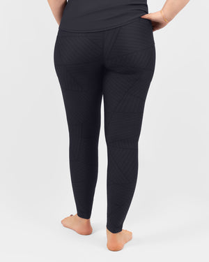 Modell 175 cm str. M
