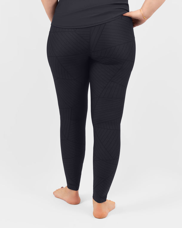 Modell 175 cm str. M