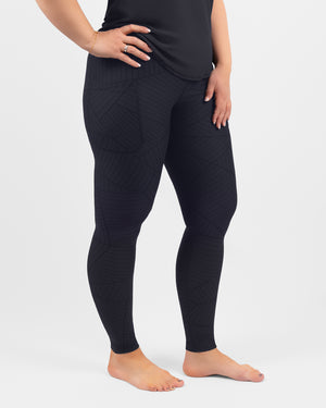 Modell 175 cm str. M