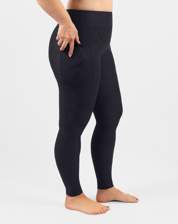 Modell 175 cm str. M