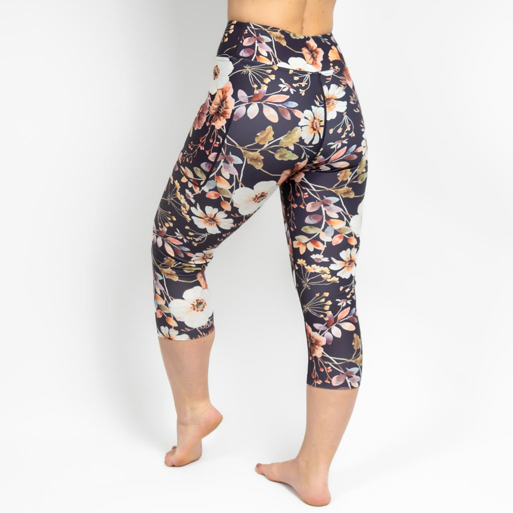 Signature Botanic Capri