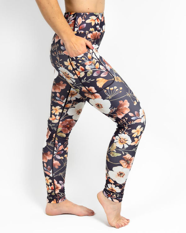 Modell 160 cm str. S