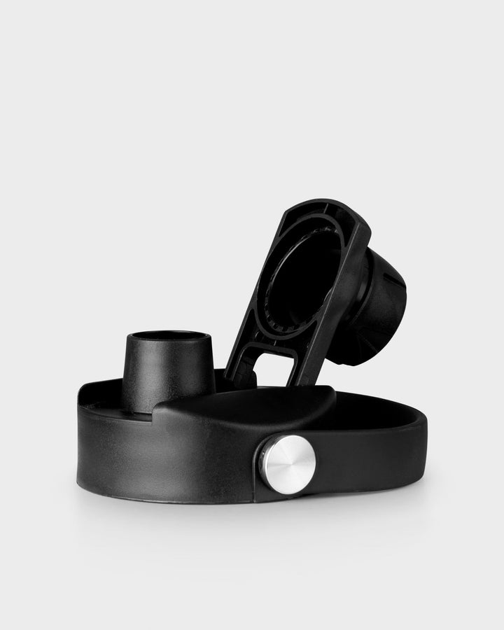 Luna Victorian Water Bottle 650ml