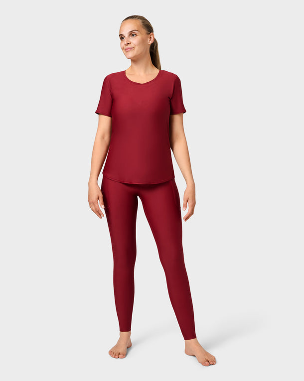 Modell 168 cm str. S