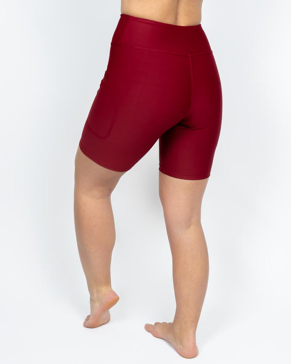 Modell 160 cm str. S