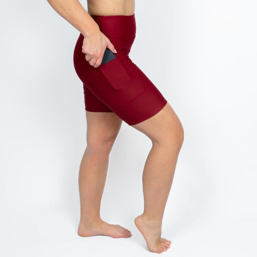 Modell 160 cm str. S