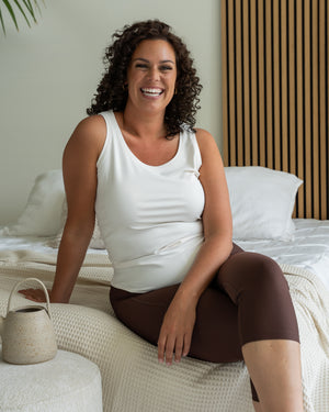 Model 175 cm str. L